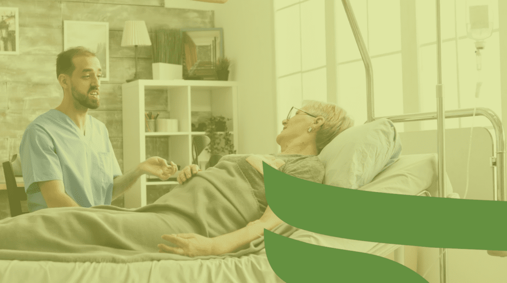 CUIDADOS PARA LOS CUIDADORES